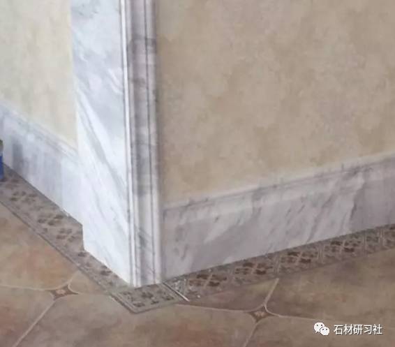 大理石纹山药的做法_山纹大理石_大理石纹山药