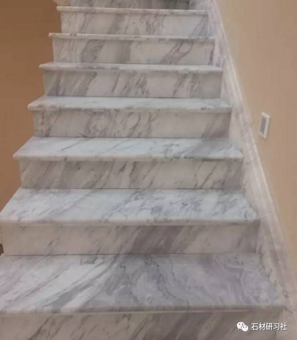 山纹大理石_大理石纹山药的做法_大理石纹山药