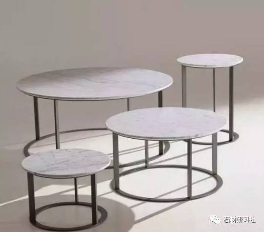 大理石纹山药的做法_山纹大理石_大理石纹山药