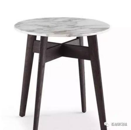 大理石纹山药_大理石纹山药的做法_山纹大理石