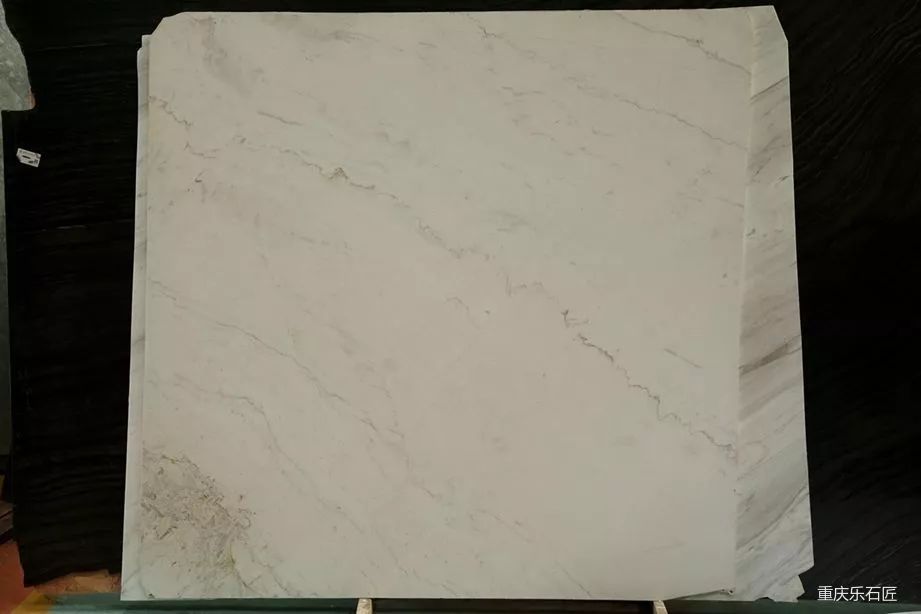 山纹大理石_大理石纹山药_大理石纹山药的做法