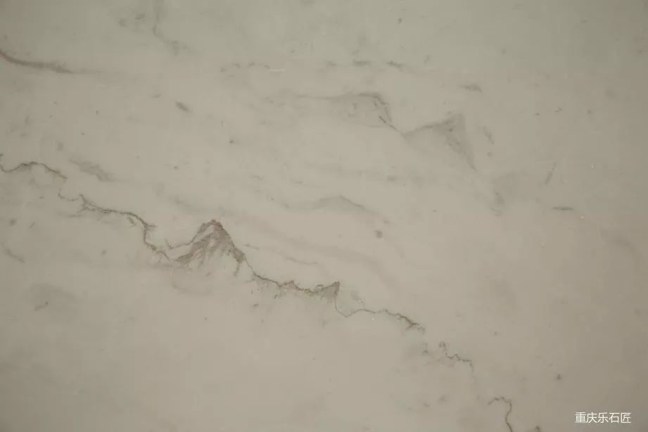 山纹大理石_大理石纹山药的做法_大理石纹山药