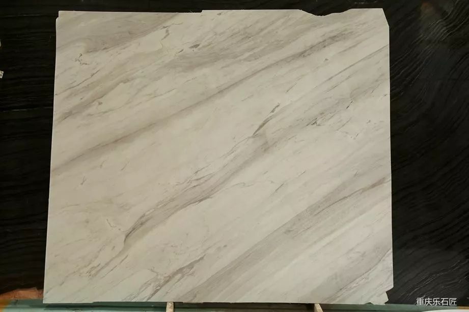 山纹大理石_大理石纹山药_大理石纹山药的做法