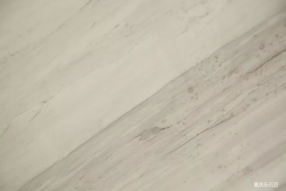 大理石纹山药的做法_大理石纹山药_山纹大理石