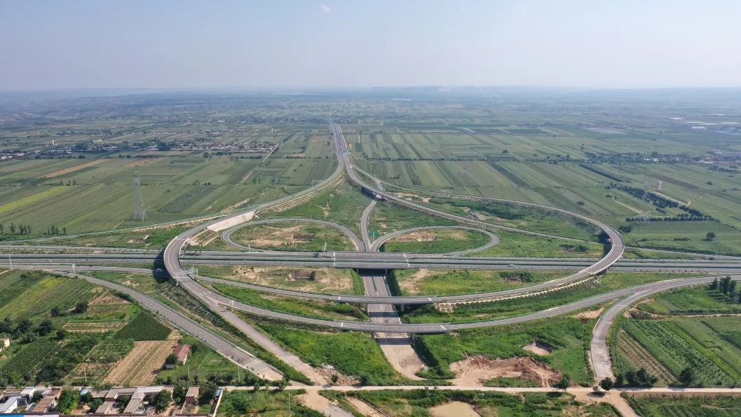 定型钢模板自重标准_定型钢模板_钢定型模板的组成