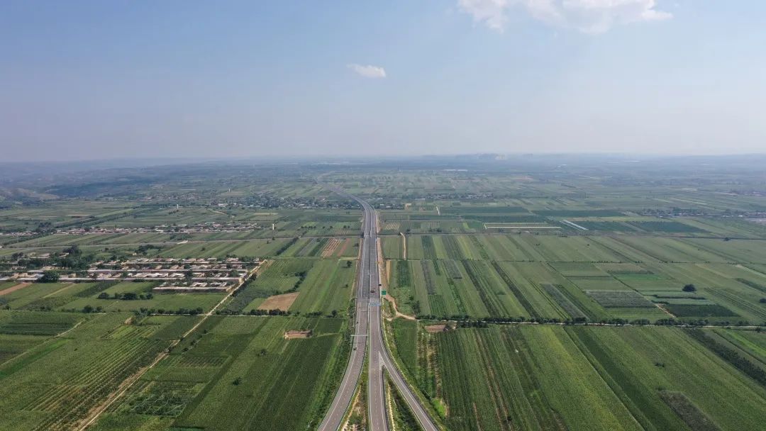 钢定型模板的组成_定型钢模板自重标准_定型钢模板