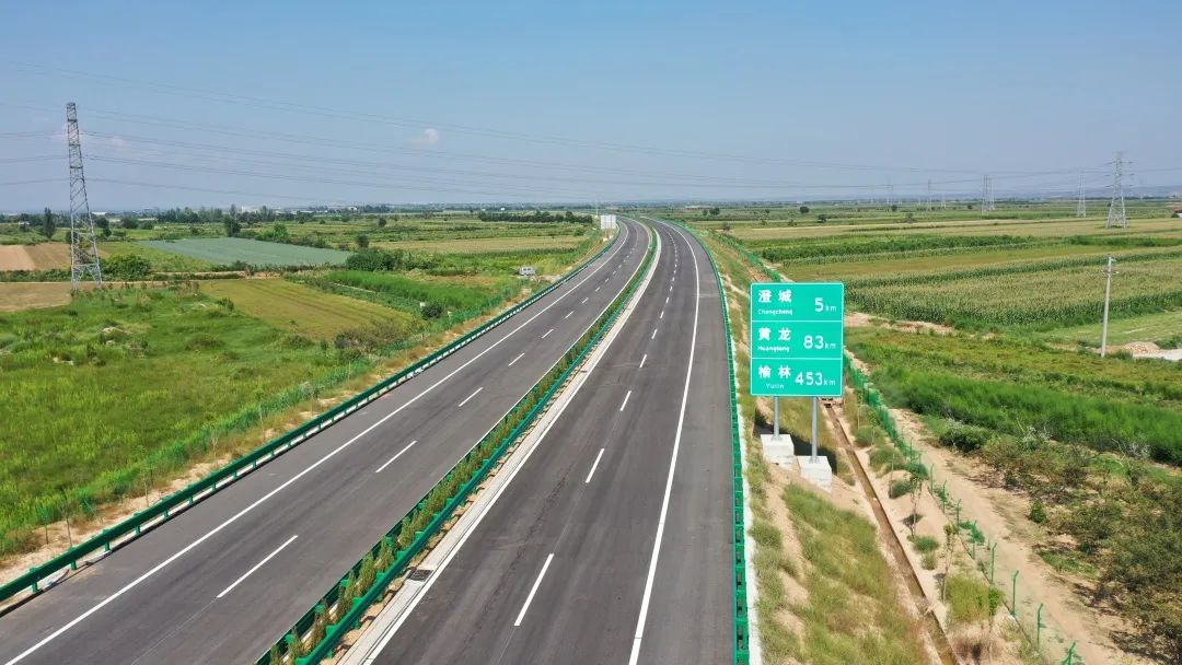 钢定型模板的组成_定型钢模板自重标准_定型钢模板