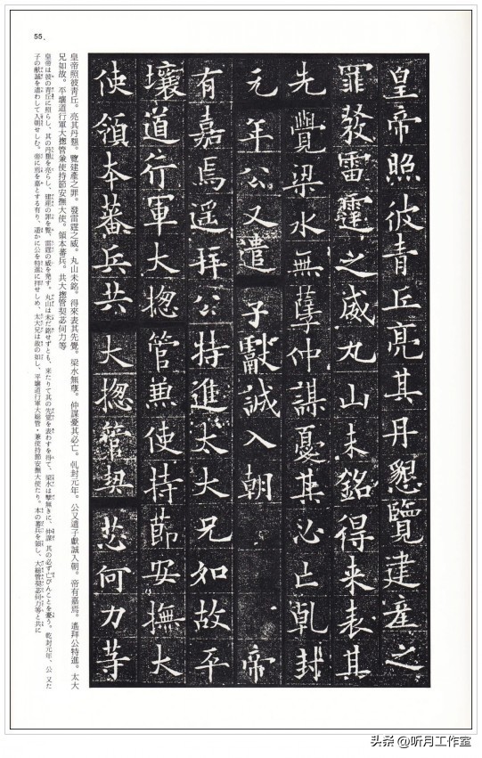 河南省图书馆 卢川_河南省图书馆搬迁_河南图书馆新馆建设