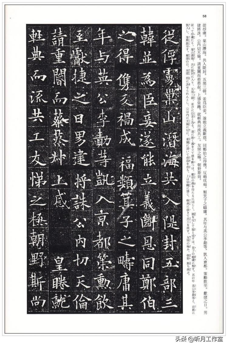 河南图书馆新馆建设_河南省图书馆搬迁_河南省图书馆 卢川