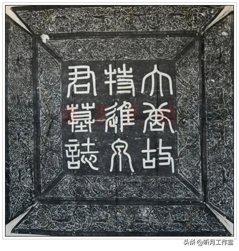 河南省图书馆 卢川_河南图书馆新馆建设_河南省图书馆搬迁