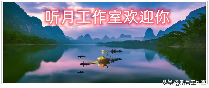 河南省图书馆 卢川_河南图书馆新馆建设_河南省图书馆搬迁