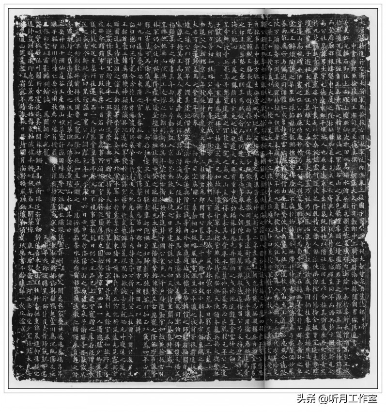 河南省图书馆 卢川_河南省图书馆搬迁_河南图书馆新馆建设