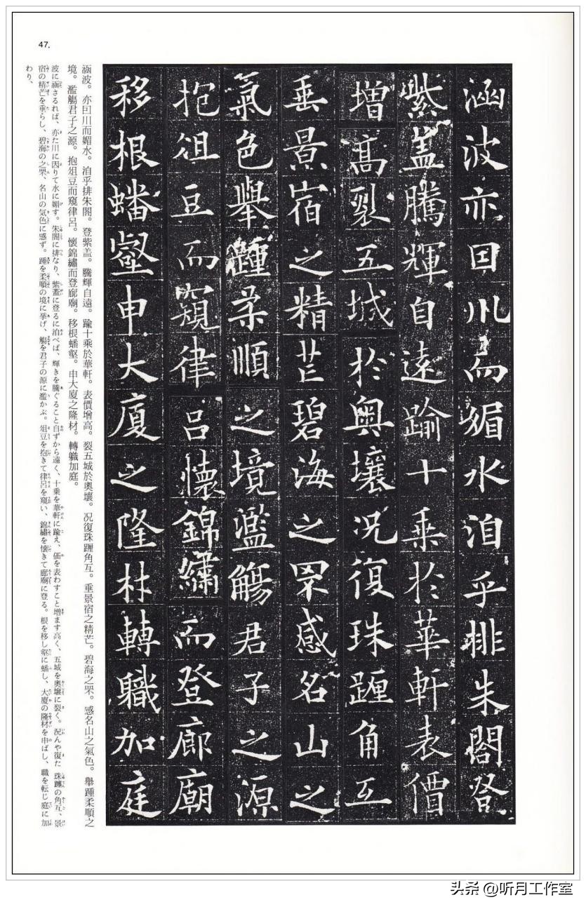 河南省图书馆 卢川_河南省图书馆搬迁_河南图书馆新馆建设