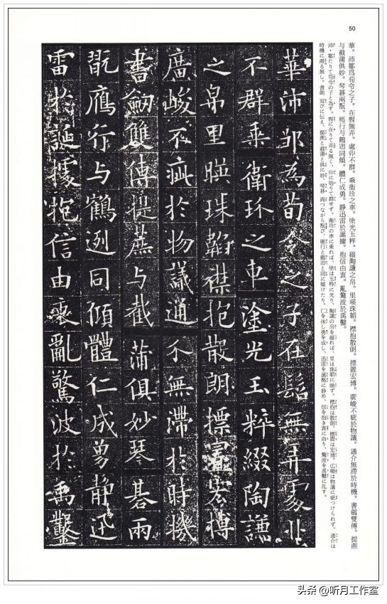 河南省图书馆搬迁_河南省图书馆 卢川_河南图书馆新馆建设