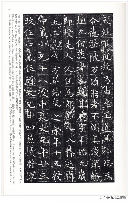 河南省图书馆 卢川_河南图书馆新馆建设_河南省图书馆搬迁