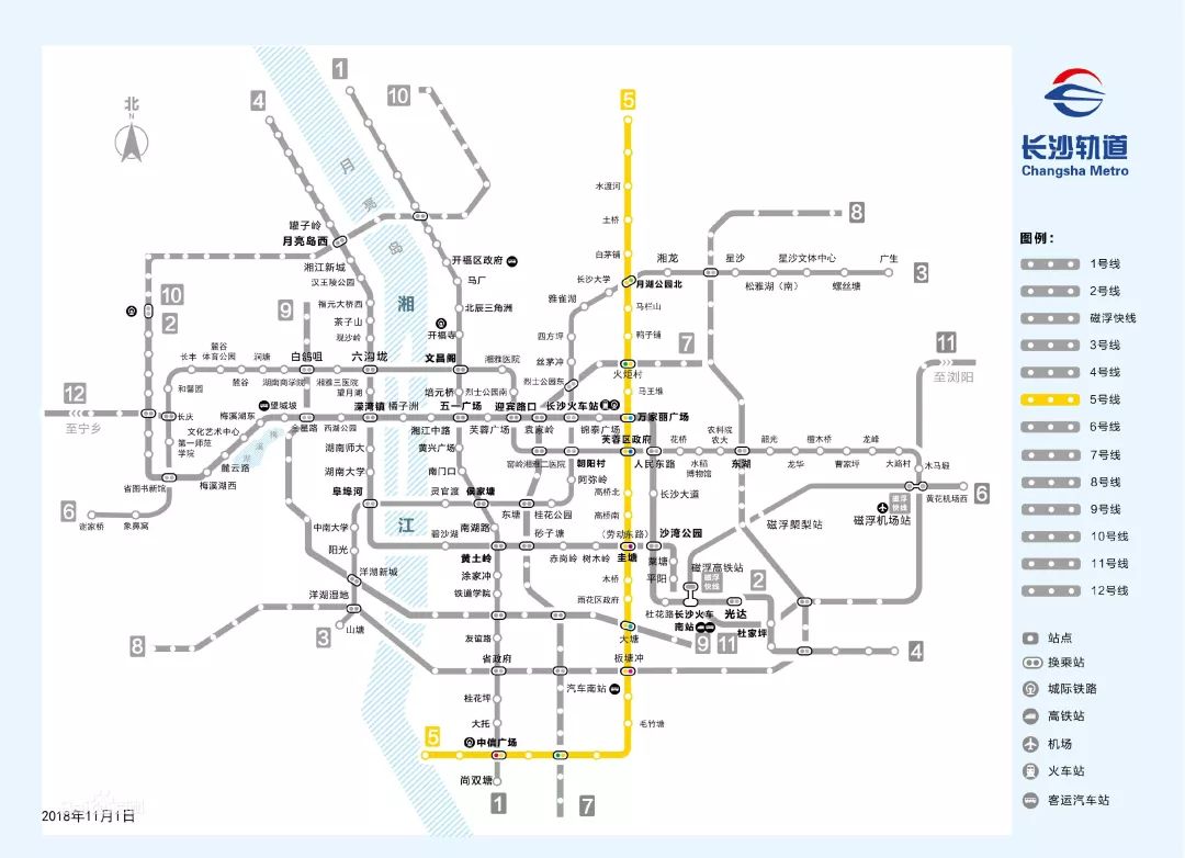 桥台和引桥_引桥桥台_引桥桥型