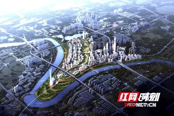 引桥桥台_引桥桥型_桥台和引桥