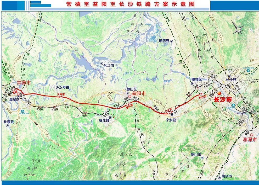 桥台和引桥_引桥桥台_引桥桥型