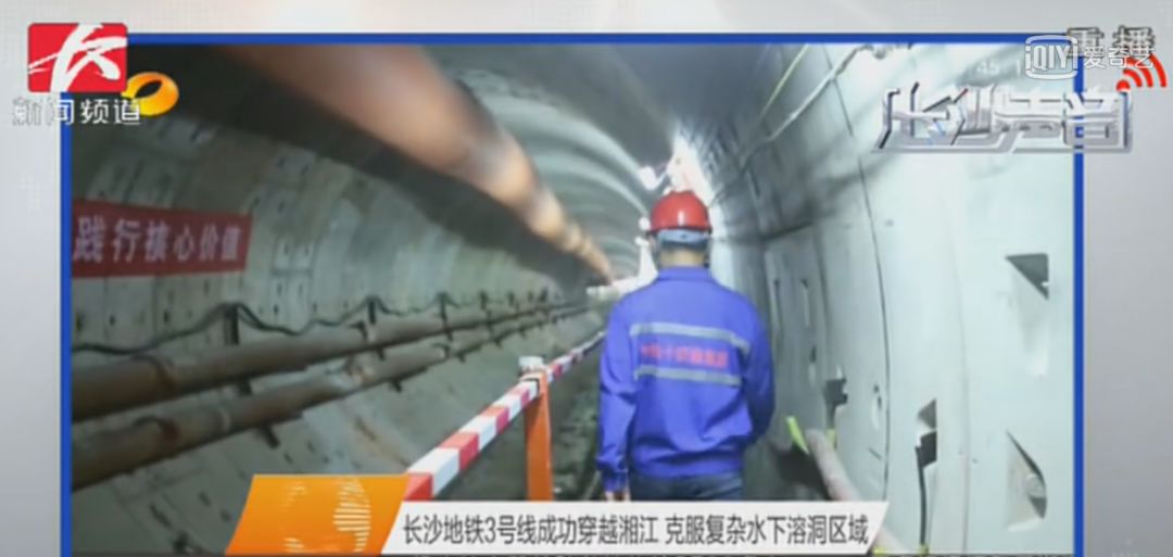 引桥桥台_引桥桥型_桥台和引桥