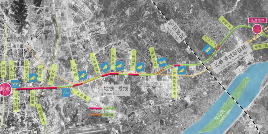 引桥桥台_引桥桥型_桥台和引桥