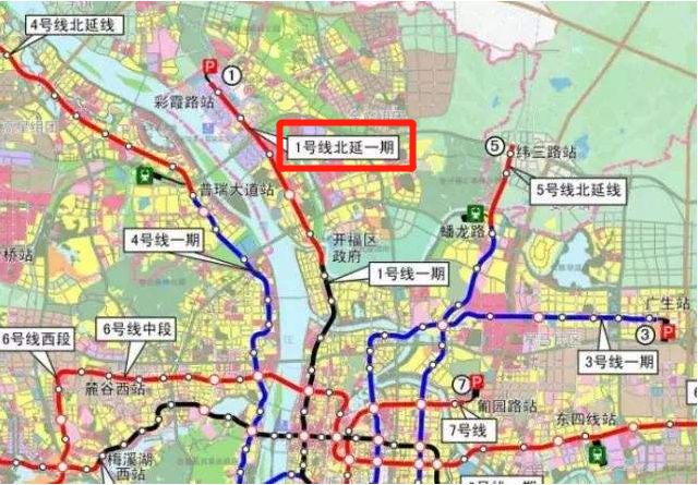 桥台和引桥_引桥桥型_引桥桥台