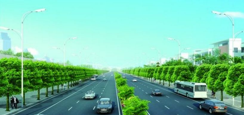 引桥桥型_桥台和引桥_引桥桥台