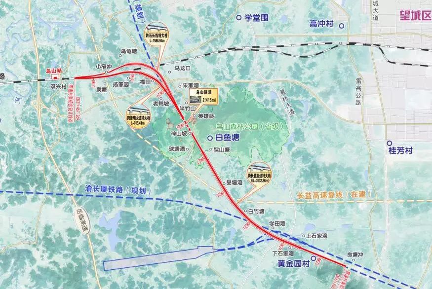 桥台和引桥_引桥桥型_引桥桥台