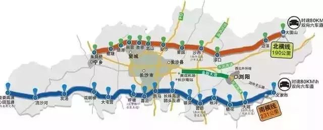 引桥桥型_引桥桥台_桥台和引桥