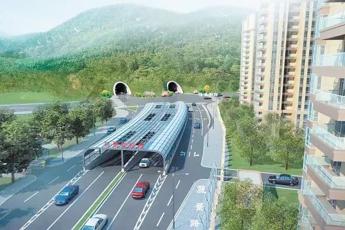 引桥桥台_引桥桥型_桥台和引桥