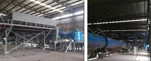 抗剥落剂的投放_抗剥落剂掺量_抗剥落剂技术指标