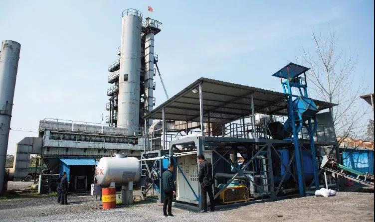 抗剥落剂技术指标_抗剥落剂的投放_抗剥落剂掺量