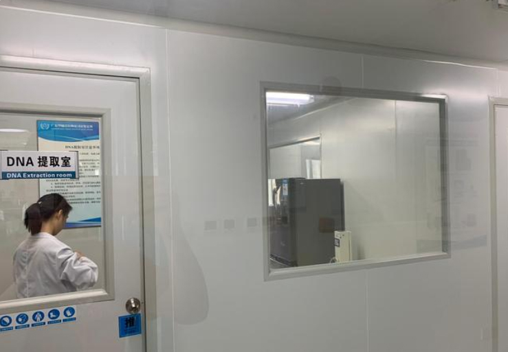 厦门专业的私密亲子鉴定机构去哪找,厦门隐私亲子鉴定中心电话地址在哪里