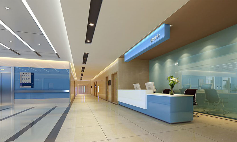 厦门专业的私密亲子鉴定机构去哪找,厦门隐私亲子鉴定中心电话地址在哪里