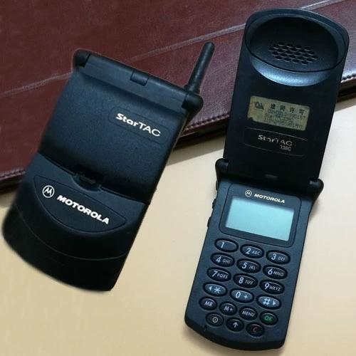 大哥大旧手机有人要吗_旧手机大哥大_旧大哥大手机收购价