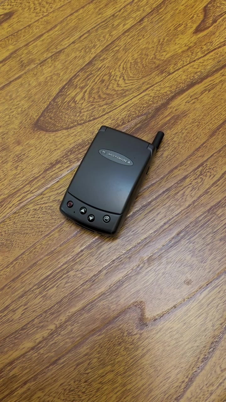 旧手机大哥大_大哥大旧手机有人要吗_旧大哥大手机收购价