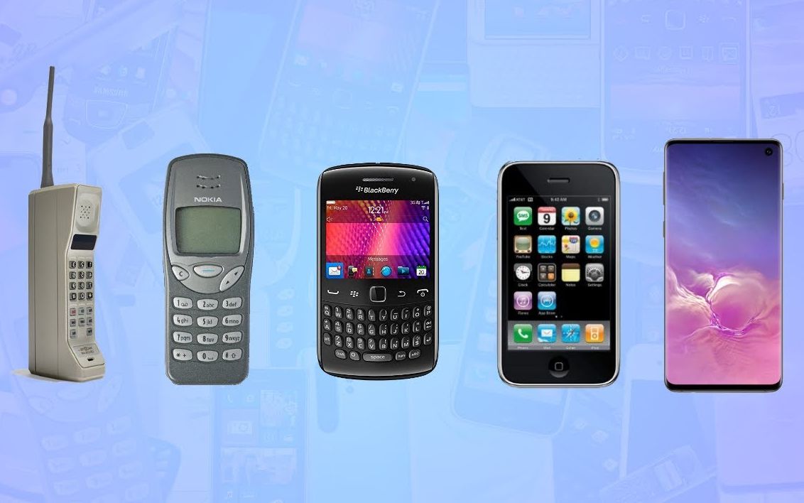 旧大哥大手机收购价_旧手机大哥大_大哥大旧手机有人要吗