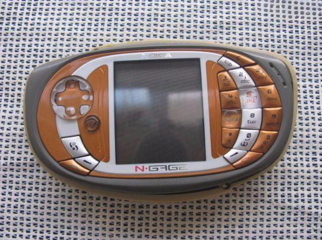 旧手机大哥大_大哥大旧手机有人要吗_旧大哥大手机收购价