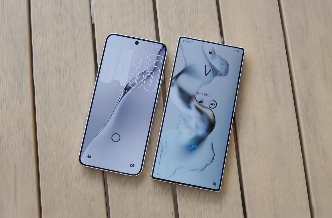 大哥大旧手机有人要吗_旧手机大哥大_旧大哥大手机收购价