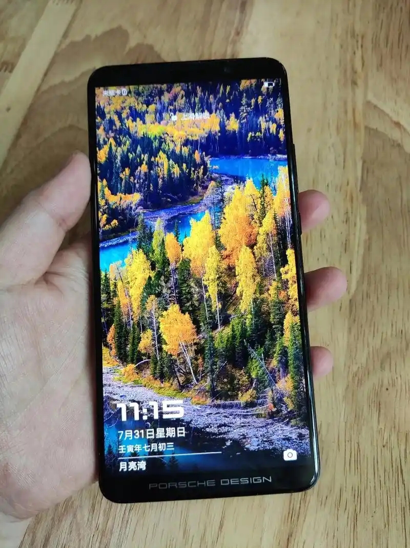 旧手机大哥大_大哥大旧手机有人要吗_旧大哥大手机收购价