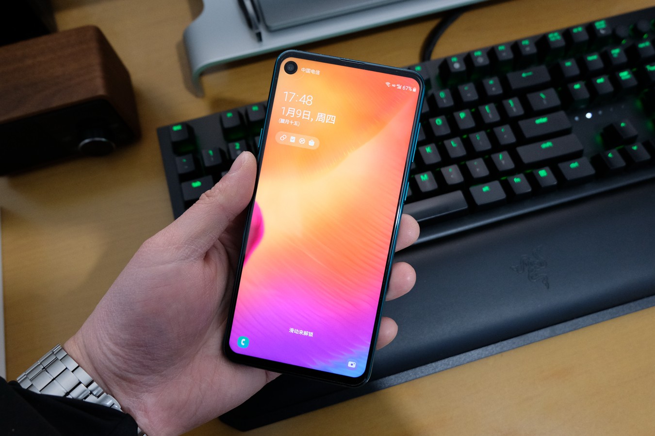 大哥大旧手机有人要吗_旧大哥大手机收购价_旧手机大哥大