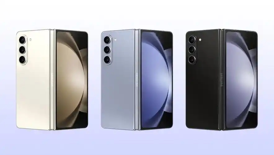 大哥大旧手机有人要吗_旧大哥大手机收购价_旧手机大哥大