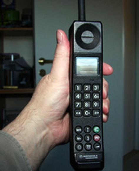 旧大哥大手机收购价_大哥大旧手机有人要吗_旧手机大哥大