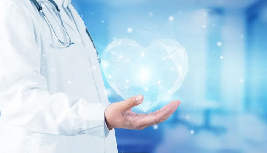 厦门匿名DNA亲子鉴定在哪里有,厦门个人亲子鉴定结果会不会有问题