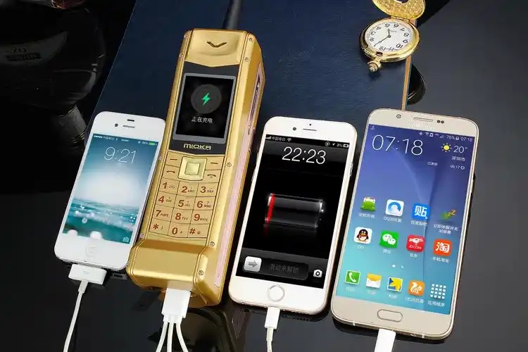 旧手机大哥大_大哥大旧手机有人要吗_旧大哥大手机收购价