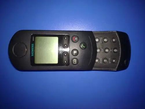 大哥大旧手机有人要吗_旧手机大哥大_旧大哥大手机收购价