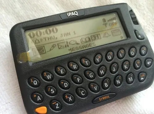 旧大哥大手机收购价_旧手机大哥大_大哥大旧手机有人要吗