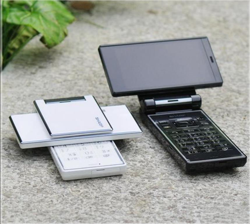 旧手机大哥大_旧大哥大手机收购价_大哥大旧手机有人要吗