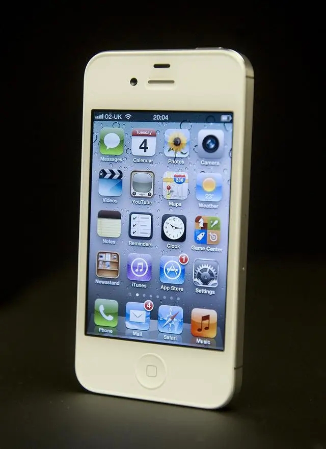 旧手机大哥大_旧大哥大手机收购价_大哥大旧手机有人要吗