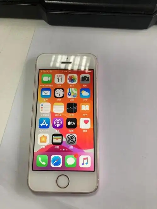 旧手机大哥大_大哥大旧手机有人要吗_旧大哥大手机收购价