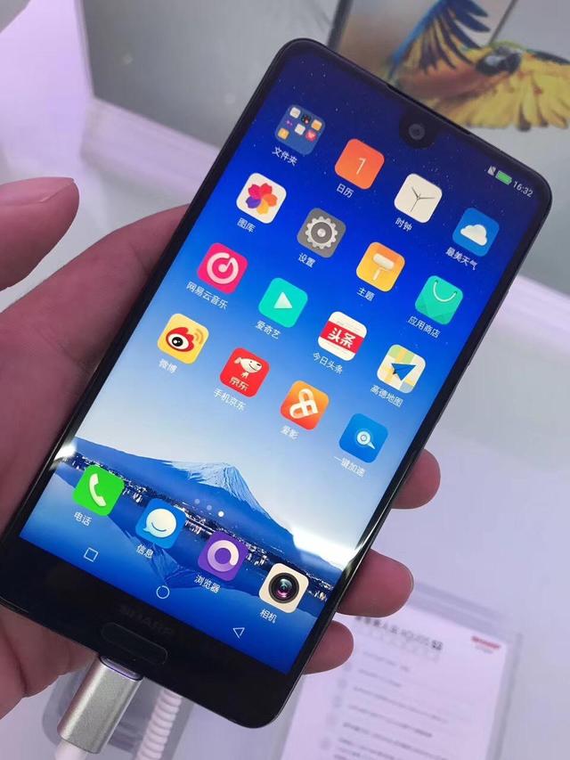 旧大哥大手机收购价_旧手机大哥大_大哥大旧手机有人要吗